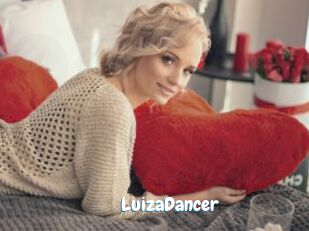 LuizaDancer