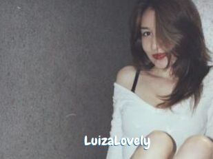LuizaLovely