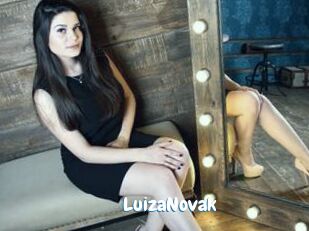 LuizaNovak