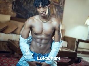 LukaJhons