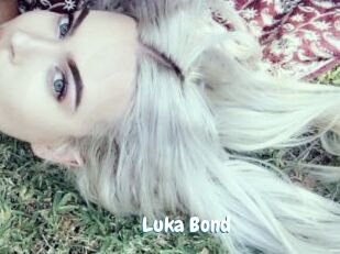 Luka_Bond