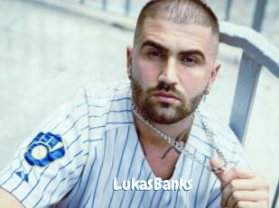 LukasBanks