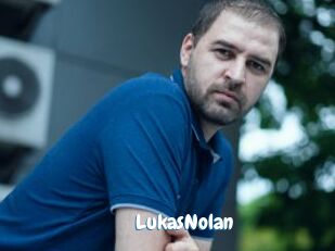 LukasNolan