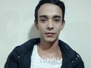 LukassJ