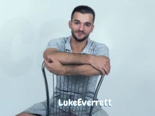 LukeEverrett