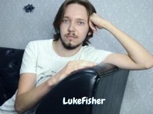 LukeFisher