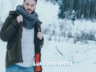 LukeGreenwood