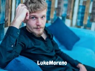 LukeMoreno
