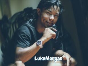 LukeMorgan