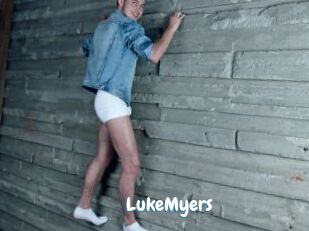 LukeMyers
