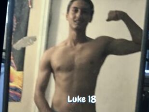 Luke_18