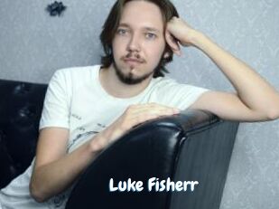 Luke_Fisherr