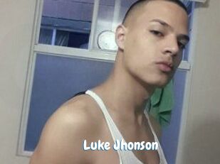 Luke_Jhonson