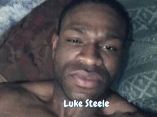 Luke_Steele