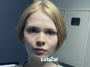 LulaZas