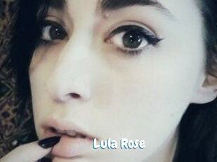 Lula_Rose