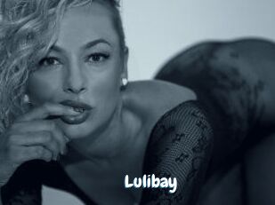 Lulibay