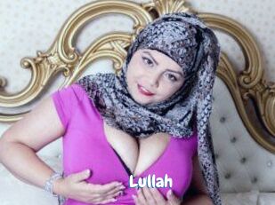 Lullah
