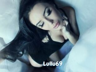 Lullu69