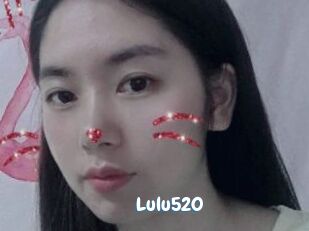 Lulu520