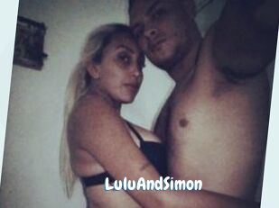 LuluAndSimon