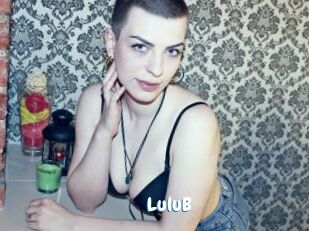LuluB