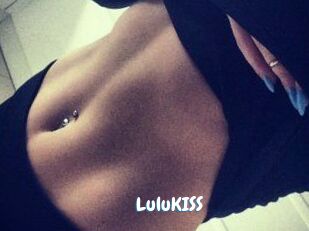 LuluKISS