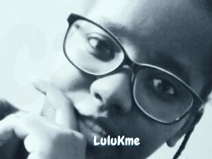 LuluKme
