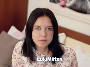 LuluMilton