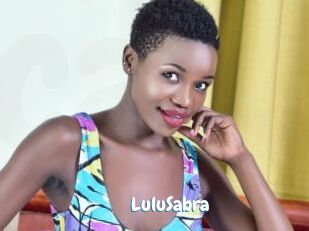 LuluSabra