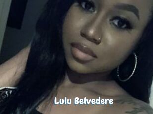 Lulu_Belvedere