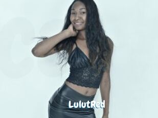 LulutRed