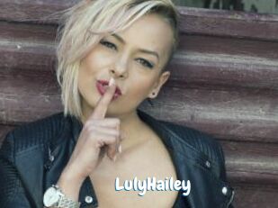 LulyHailey