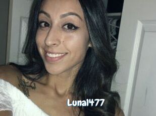 Luna1477