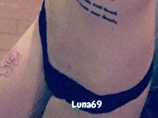 Luna69