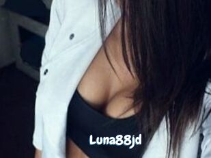 Luna88jd