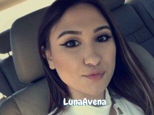 Luna_Avena