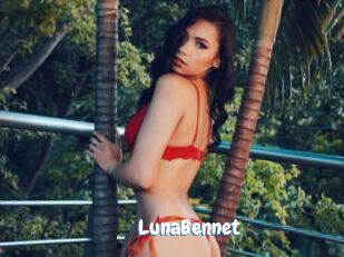 LunaBennet