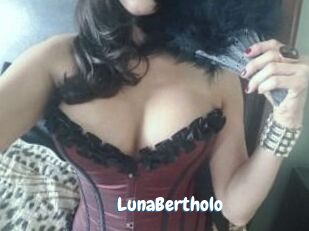 LunaBertholo