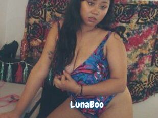LunaBoo