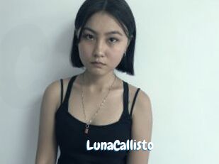 LunaCallisto