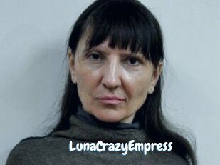 LunaCrazyEmpress
