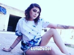 LunaDelSol