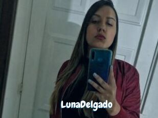 LunaDelgado