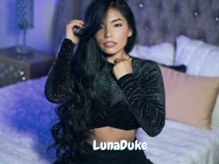 LunaDuke