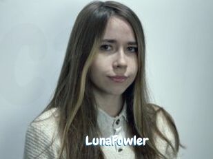 LunaFowler