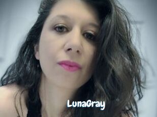 LunaGray