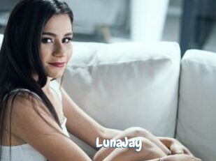 LunaJay