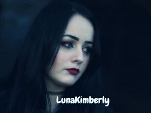 LunaKimberly