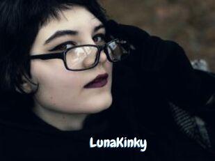 LunaKinky